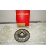 Homelite A-56824-A Gear and Hub Assembly Wiz OEM NOS - €32,85 EUR