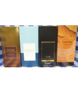 Bath &amp; Body Works Men COLOGNE perfume mist 3.4 fl oz U Pick Scent NIB LQQK - $32.61 CAD+