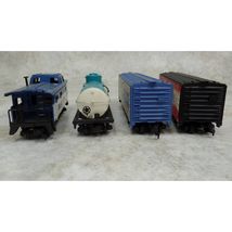 Item image 7