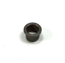 New OEM Simplicity 1704505SM Bushing for Agco Lawn Tractors - $2.00