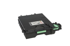 Ricoh 406066 Type SP-C310 Waste Toner Bottle 55,000 Page Yield for SPC311N - £51.89 GBP