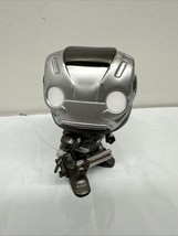 Item image 9