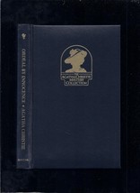 Ordeal by Innocence (Agatha Christie Mysteries Collection) Christie, Agatha - £11.75 GBP