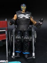 Item image 2