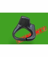 2002-2005 ford thunderbird right passenger seat belt feeder trim bracket... - $47.96 CAD