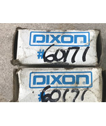 Dixon lawn mower bearings part number #60171 - $205.32 MXN