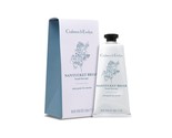Crabtree &amp; Evelyn Nantucket Briar Hand Therapy 3.5 oz - $748.94 MXN