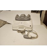 Chi Vitalizer Energizer Swing Massager Chi Machine Variable Speed CY-106 - €74,98 EUR