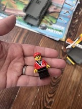 Item image 15