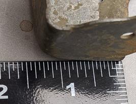 Item image 12