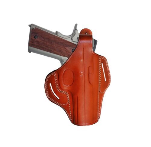 Fits Sig Sauer P226 P229 P320 P365 P250 P238 P239 P938 W/Rail Belt Holster - $53.45