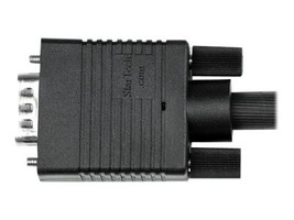 Startech.com MXT101MMHQ3 Coax SVGA Monitor Cable - £22.79 GBP