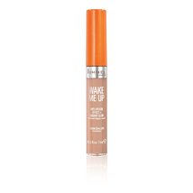 Rimmel Wake Me Up Concealer, Light/Medium, 0.23 Fluid Ounce - £6.72 GBP+