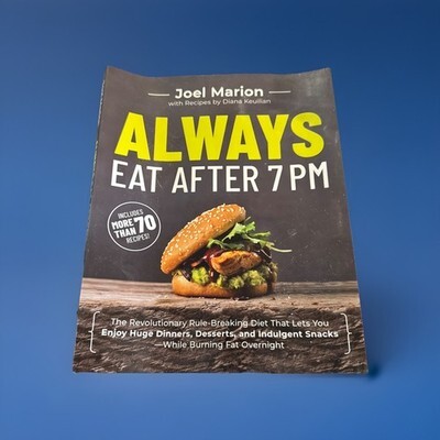 Full-size item image