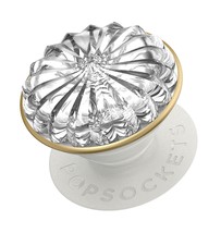 PopSockets: Phone Grip with Expanding Kickstand, Pop Socket - $80.72