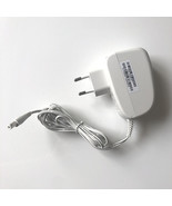 NEW AC Adapter For NETGEAR P030WE120B Power Supply Cord Charger -EU WHITE - £7.93 GBP