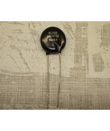 Spark Killer ZNR 14K47IU - $0.80