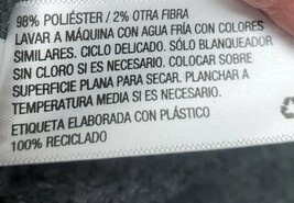 Stars Above Cozy Women's M/L Feather Yarn Lounge Cardigan Charcoal  image 6