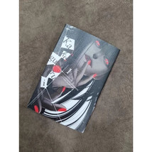 Item image 4