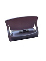 BCA-WM10 Charging Dock Stand For SONY Mini-Disc Walkman Mini Disc MZ-E90... - $45.53
