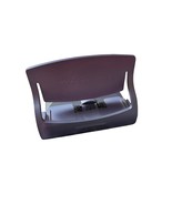 BCA-WM10 Charging Dock Stand For SONY Mini-Disc Walkman Mini Disc MZ-E90... - $45.53