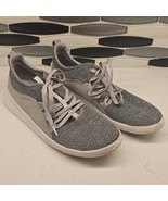 Sorel Out N About Plus Sneakers Womens Athletic Shoes Waterproof Suede 1... - $25.27