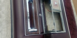 Item image 13
