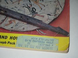 Item image 3