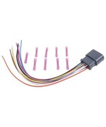 Transmission Solenoid Wire Harness Repair Kit 350-0067 Compatible with F... - €62,70 EUR