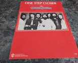 One Step Closer The Doobie Brothers - $2.99