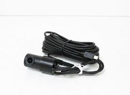Rexing V33 3 Channel Dashcam w/ Front, Cabin and Rear Camera BBY-V33 image 6