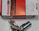 NOS 56-71 CHEVROLET AMC BUICK OLDS FORD MOTORCRAFT DPG-500 BREAKER CONDE... - $13.85