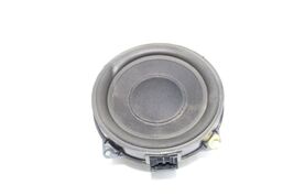 04-06 VW PHAETON FRONT DOOR SPEAKER LEFT RIGHT E6504 image 2