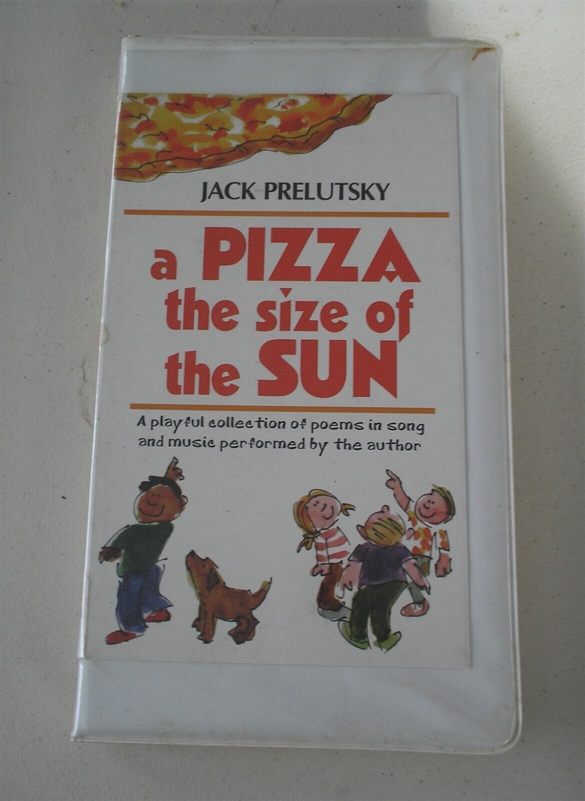 Full-size item image