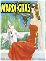 Item image 1 image 1