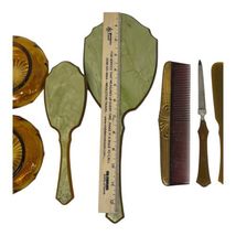 Item image 14