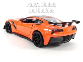 Item image 10