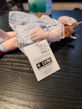 Item image 14
