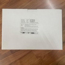Item image 15