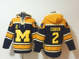 Item image 1 image 1