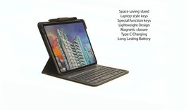 Item image 1