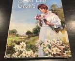 Como El Lily Crece Por Susan Decir Kirby (1997 , Tapa Dura) - $11.76