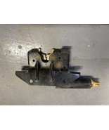 1987-1993 Ford Mustang GT LX Rear Hatch Latch - €85,39 EUR