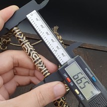 Item image 13