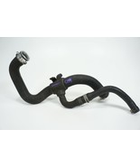 2010-2011 mercedes e350 w212 lower radiator coolant cooling tube pipe ho... - €48,85 EUR 2010-2011 mercedes e350 w212 lower radiator coolant cooling tube pipe ho... - €48,85 EUR