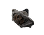 Water Coolant Pump From 2017 Hyundai Sonata  2.4 251252GTB0 - $34.95