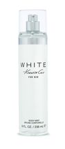 Kenneth Cole White for Her Body Mist 8.0 Fl oz - £15.93 GBP