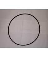 Carlisle COG-Belt 3VX560 - $7.75