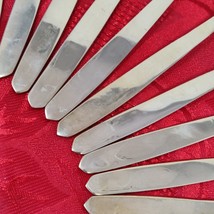 Item image 12