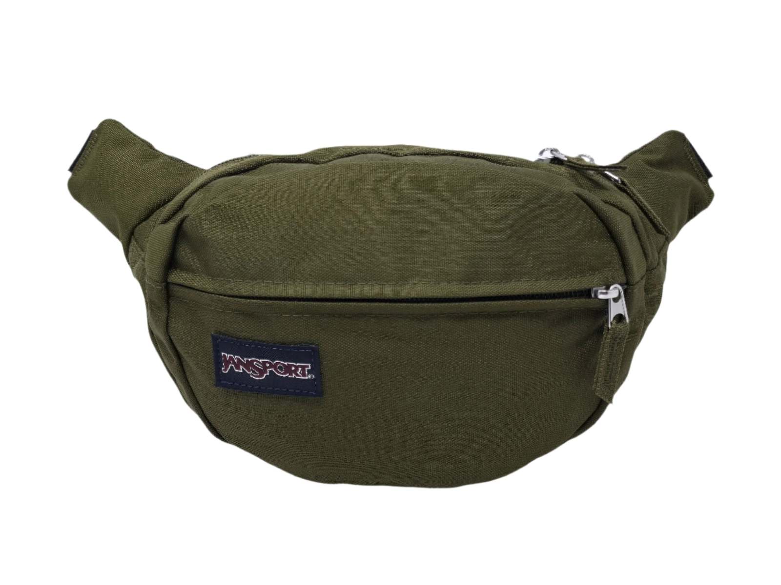 Jansport 5th Ave Waist Pack - Army Green